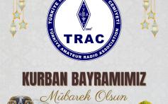 Kurban Bayramı