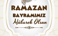 RAMAZAN BAYRAMI