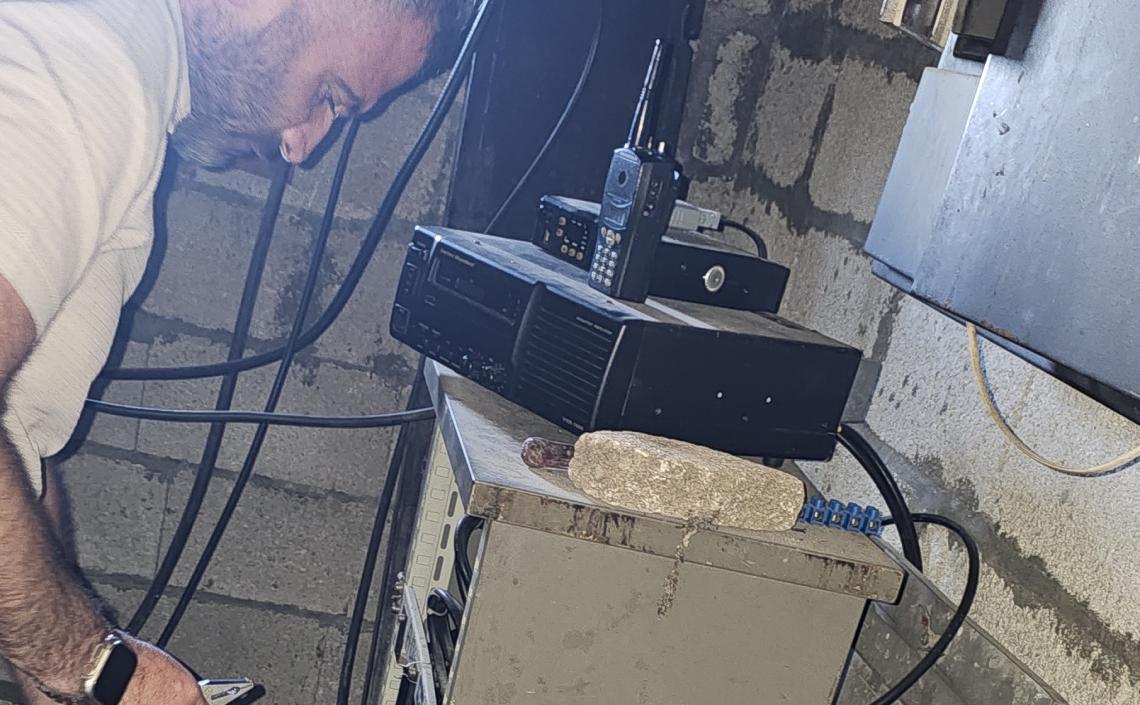 ym7ka