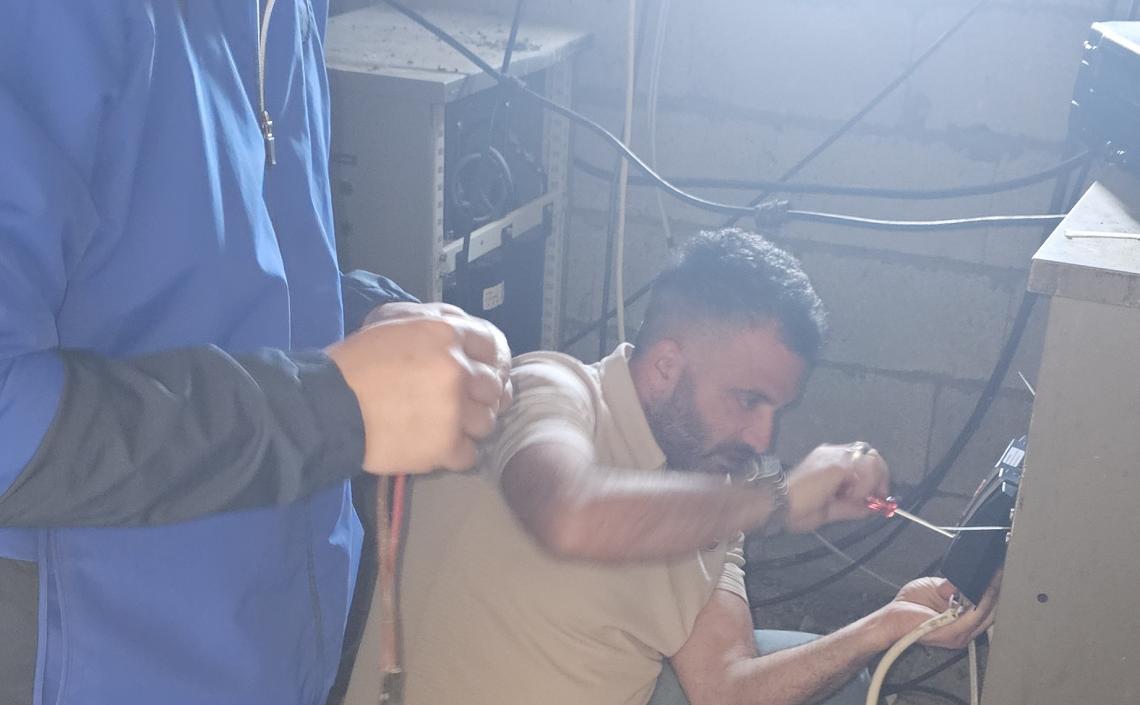 ym7ka